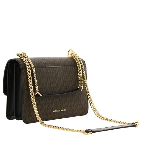 michael kors tasche herbst winter|Michael Kors outlet store.